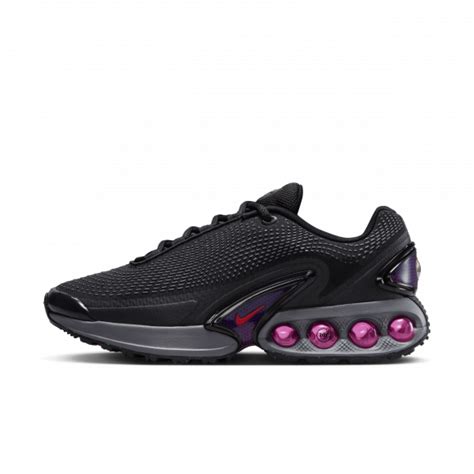 nike 2018 damen harsche se|Nike Air Max Dn SE Women's Shoes.